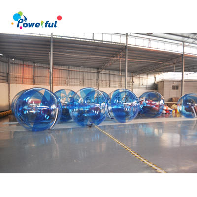 air sealed inflatable water roller,water walking ball price