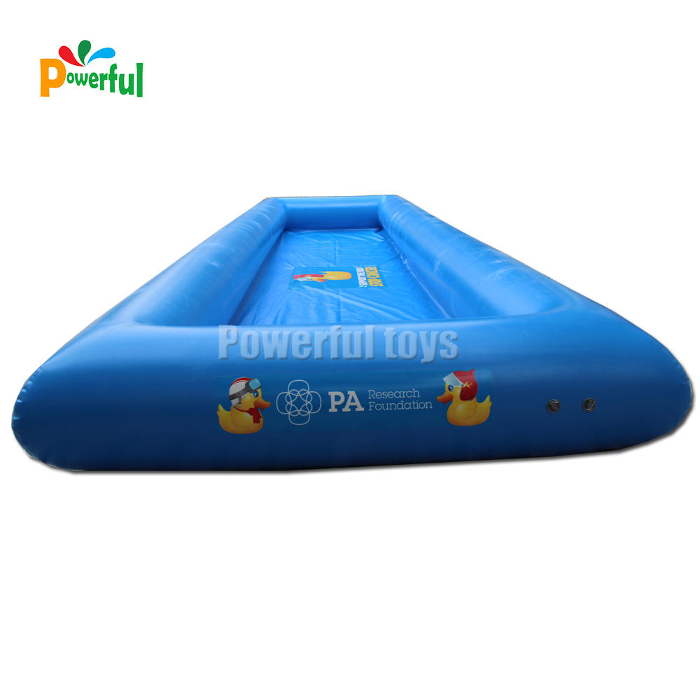 Powerful Toys custom inflatable water toys top brand for fun-2